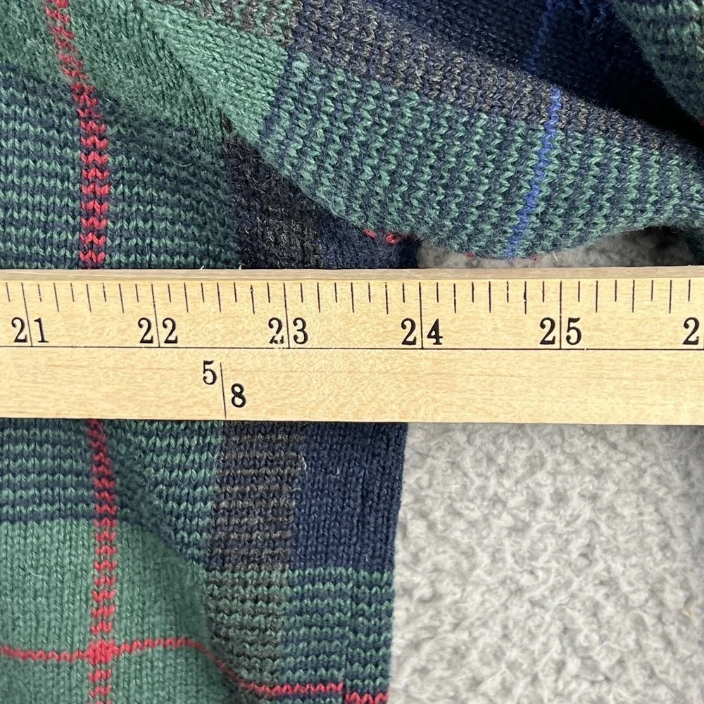 Ralph Lauren vintage polo